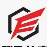 星空xk·(中国)集团